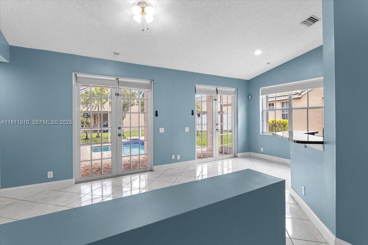 930 Briar Ridge Road, Weston, FL 33327 photo 30