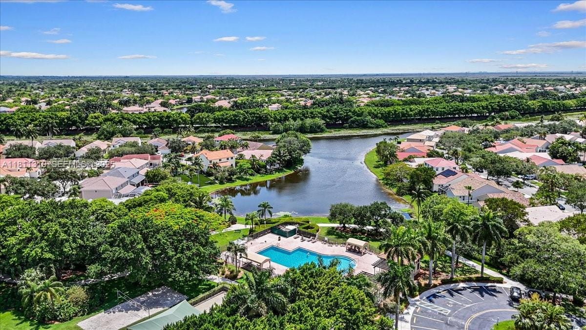 930 Briar Ridge Road, Weston, FL 33327 photo 5