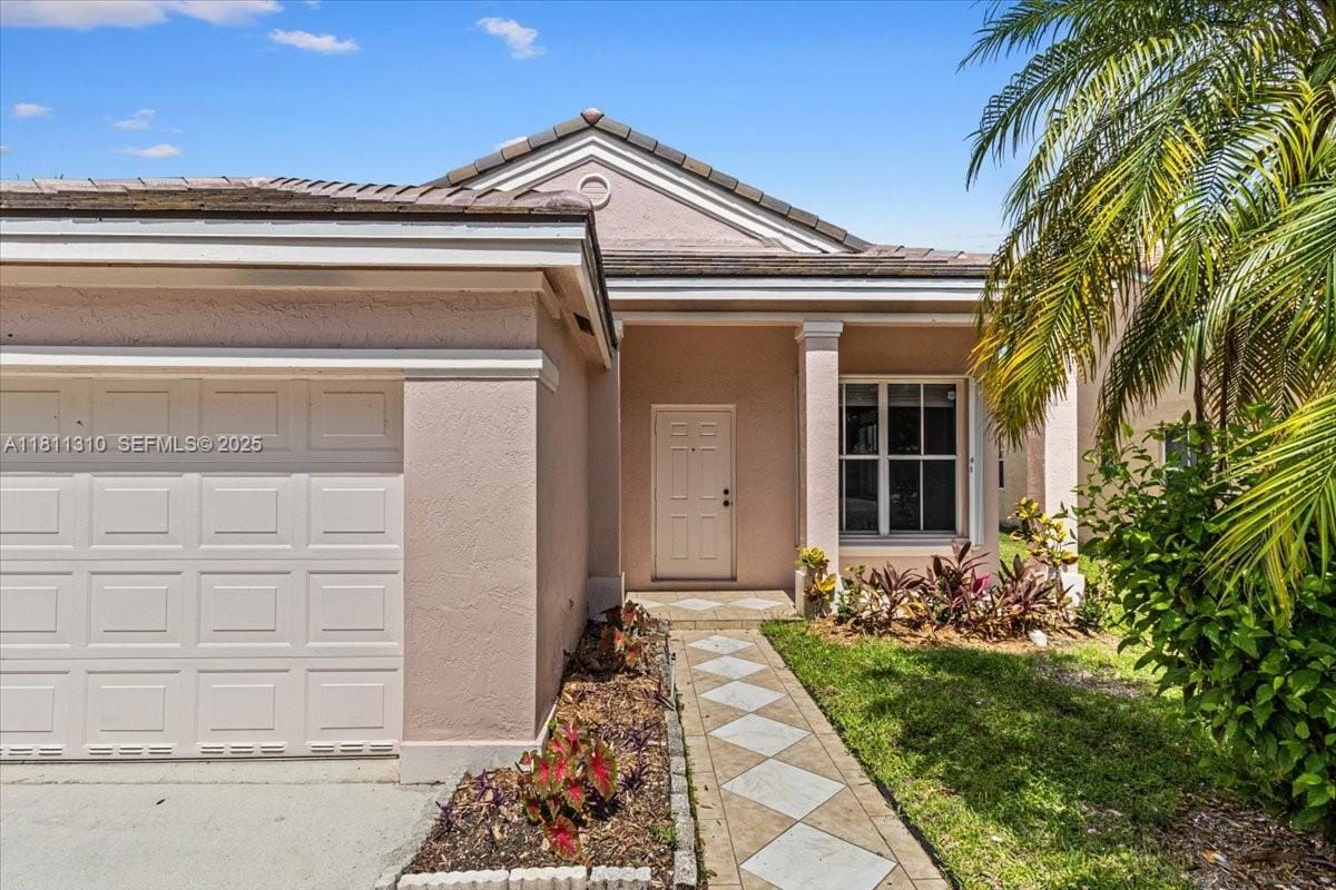 930 Briar Ridge Road, Weston, FL 33327 photo 6
