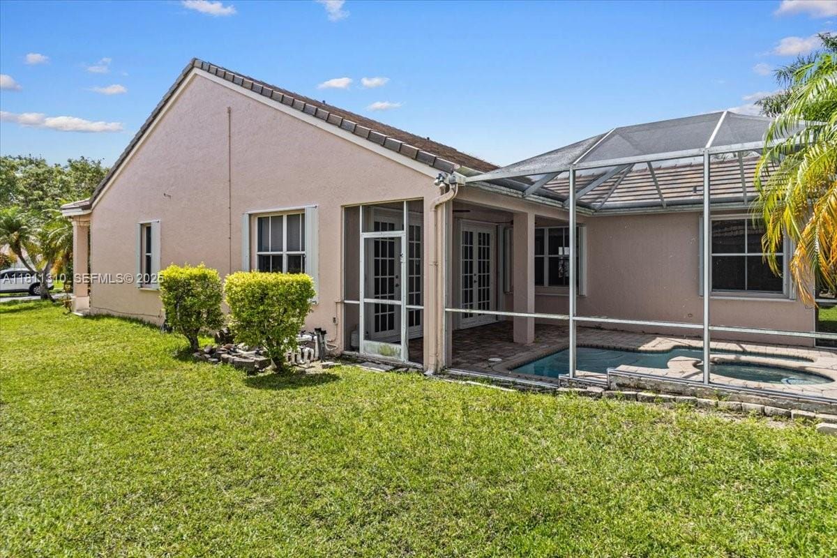 930 Briar Ridge Road, Weston, FL 33327 photo 8