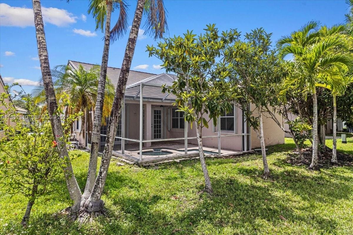 930 Briar Ridge Road, Weston, FL 33327 photo 9