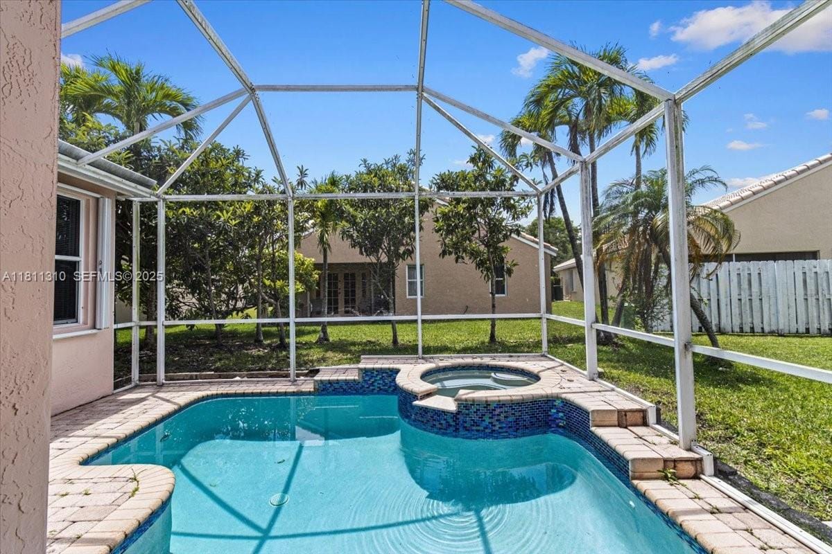 930 Briar Ridge Road, Weston, FL 33327 photo 10