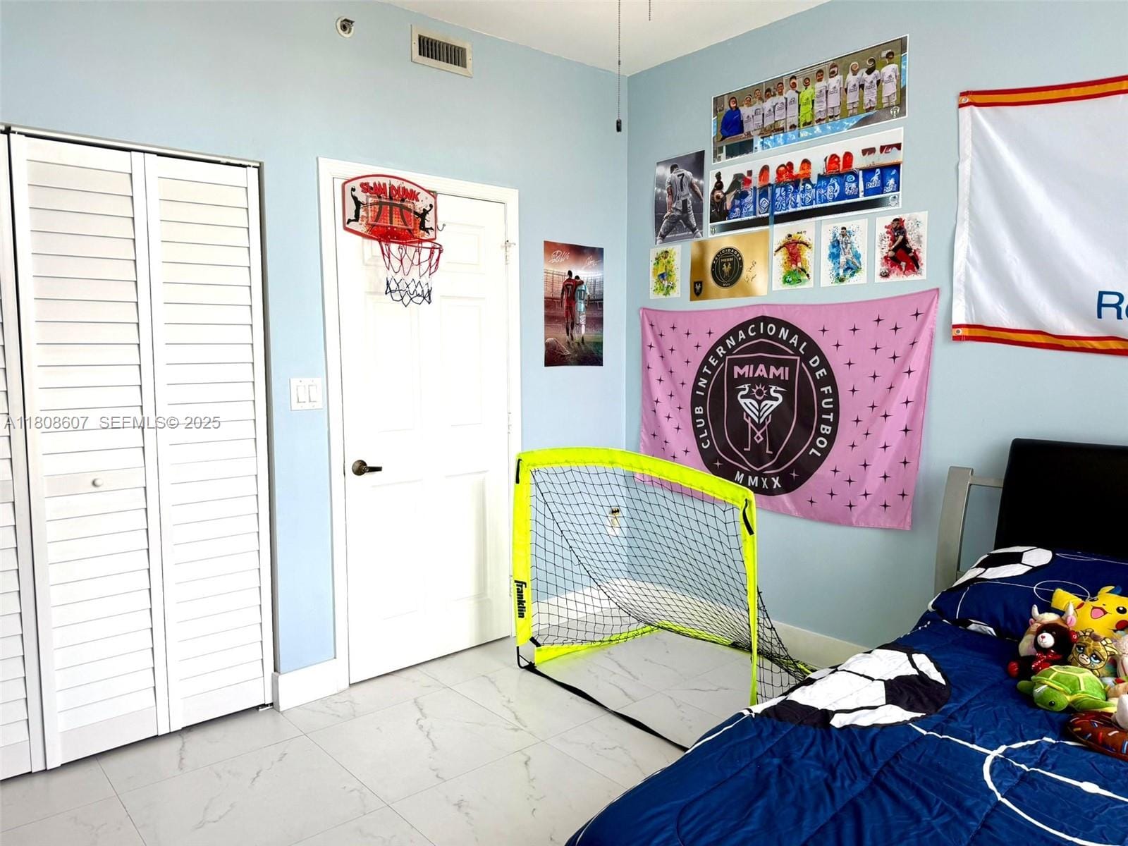 9725 NW 52nd Street 421, Doral, FL 33178 photo 15