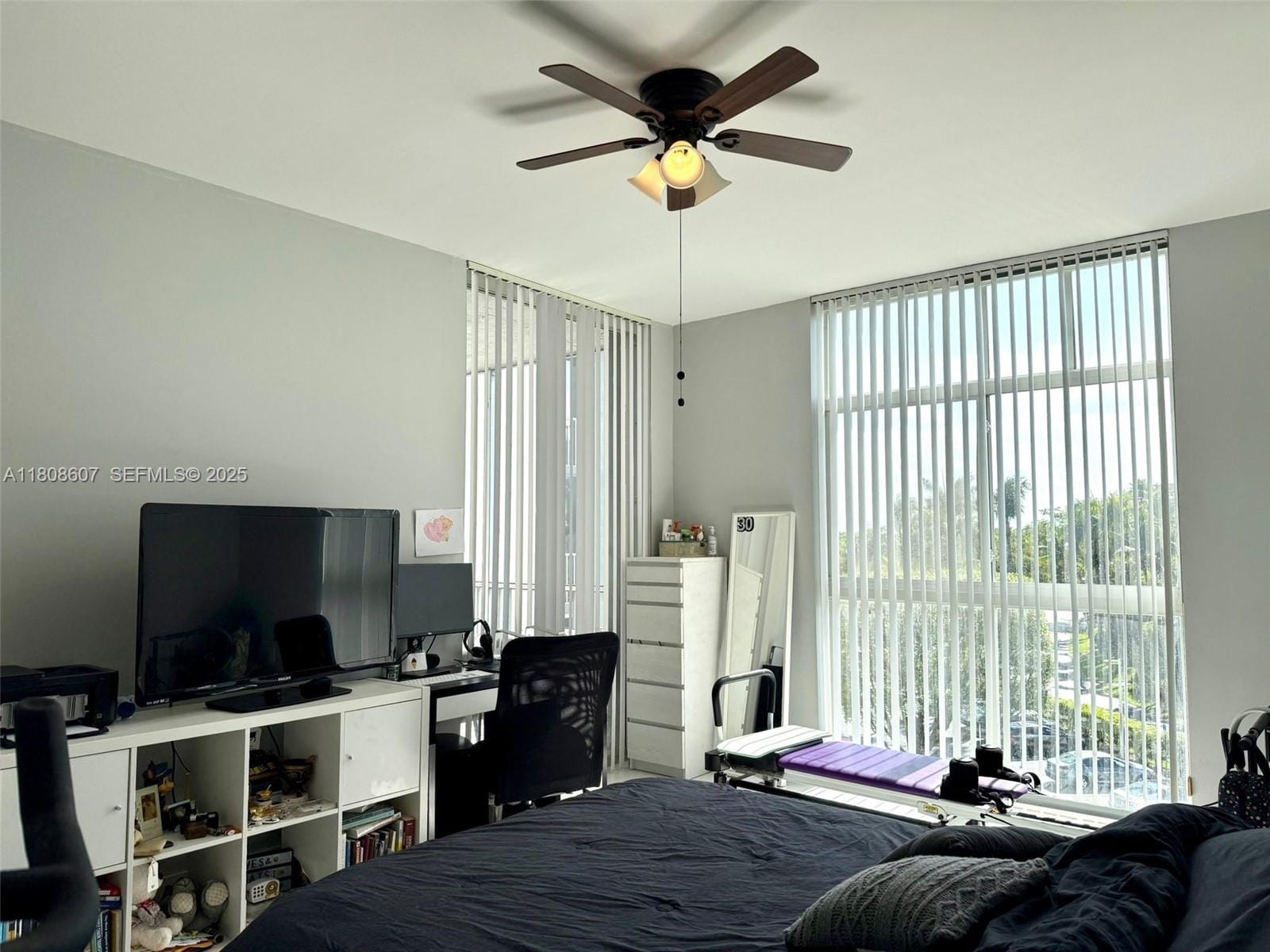 9725 NW 52nd Street 421, Doral, FL 33178 photo 18