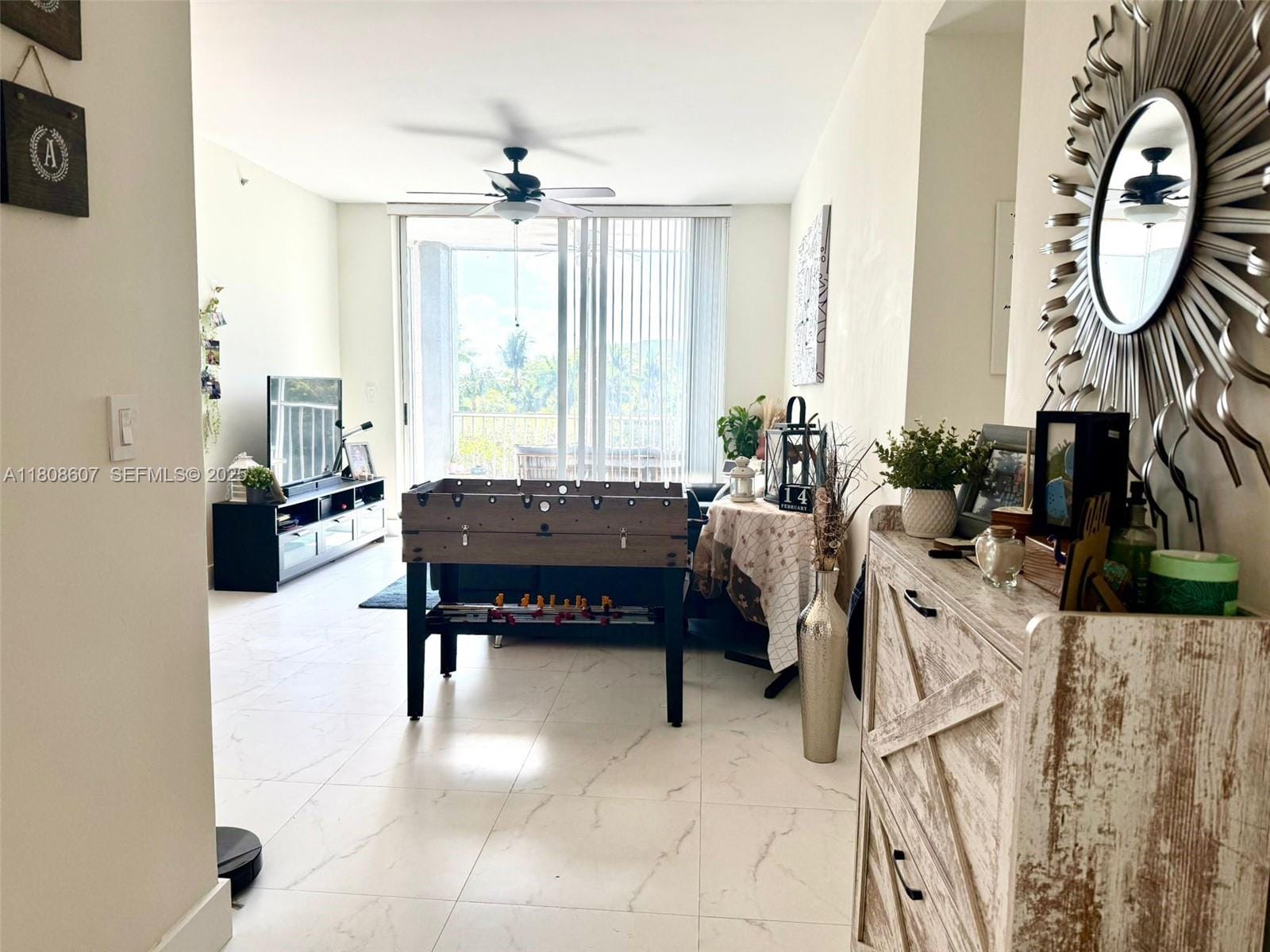9725 NW 52nd Street 421, Doral, FL 33178 photo 5