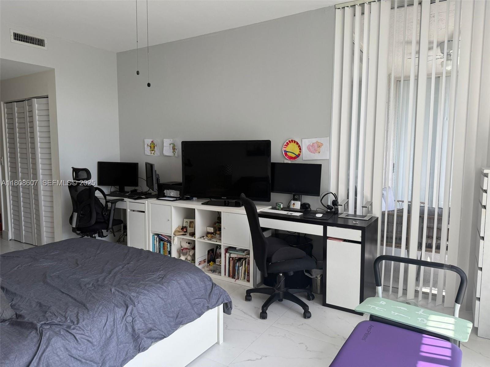 9725 NW 52nd Street 421, Doral, FL 33178 photo 7