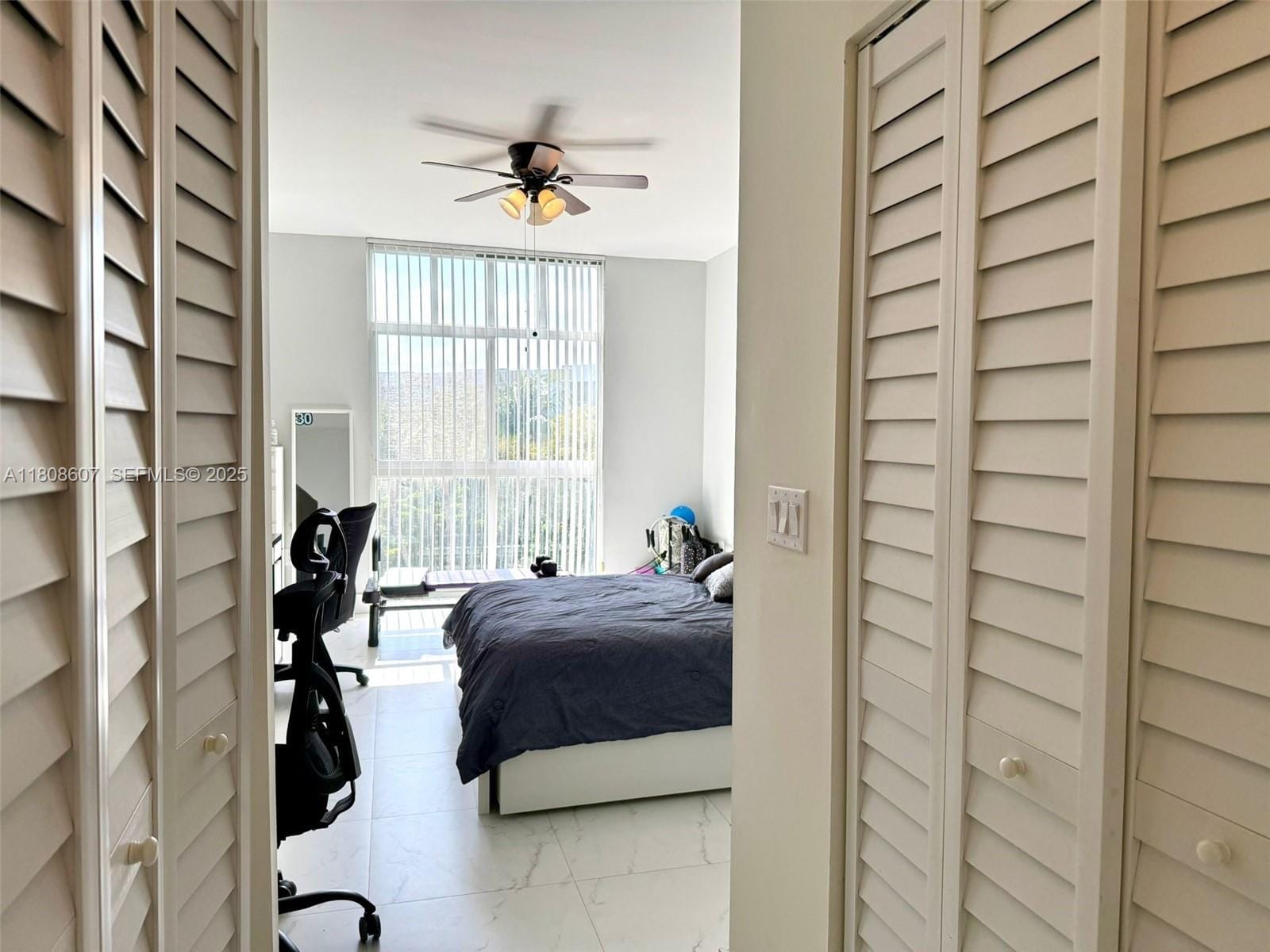 9725 NW 52nd Street 421, Doral, FL 33178 photo 8