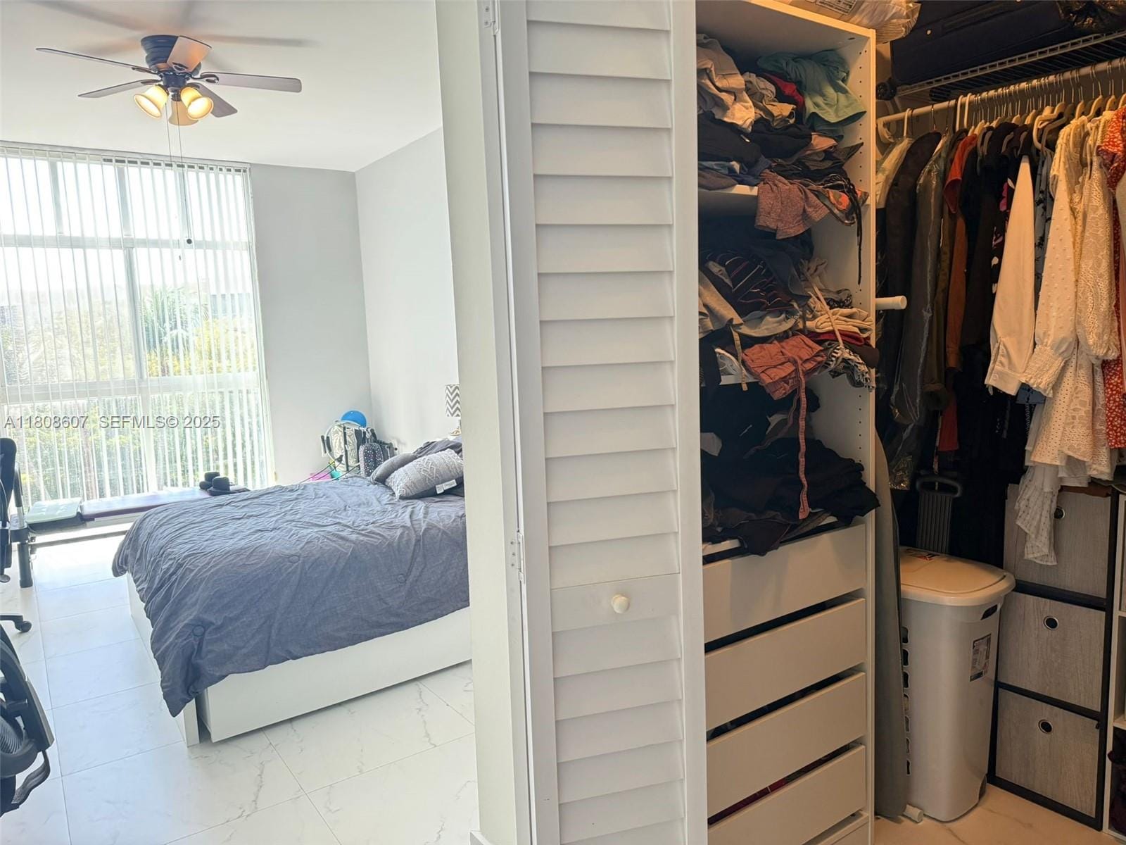 9725 NW 52nd Street 421, Doral, FL 33178 photo 9
