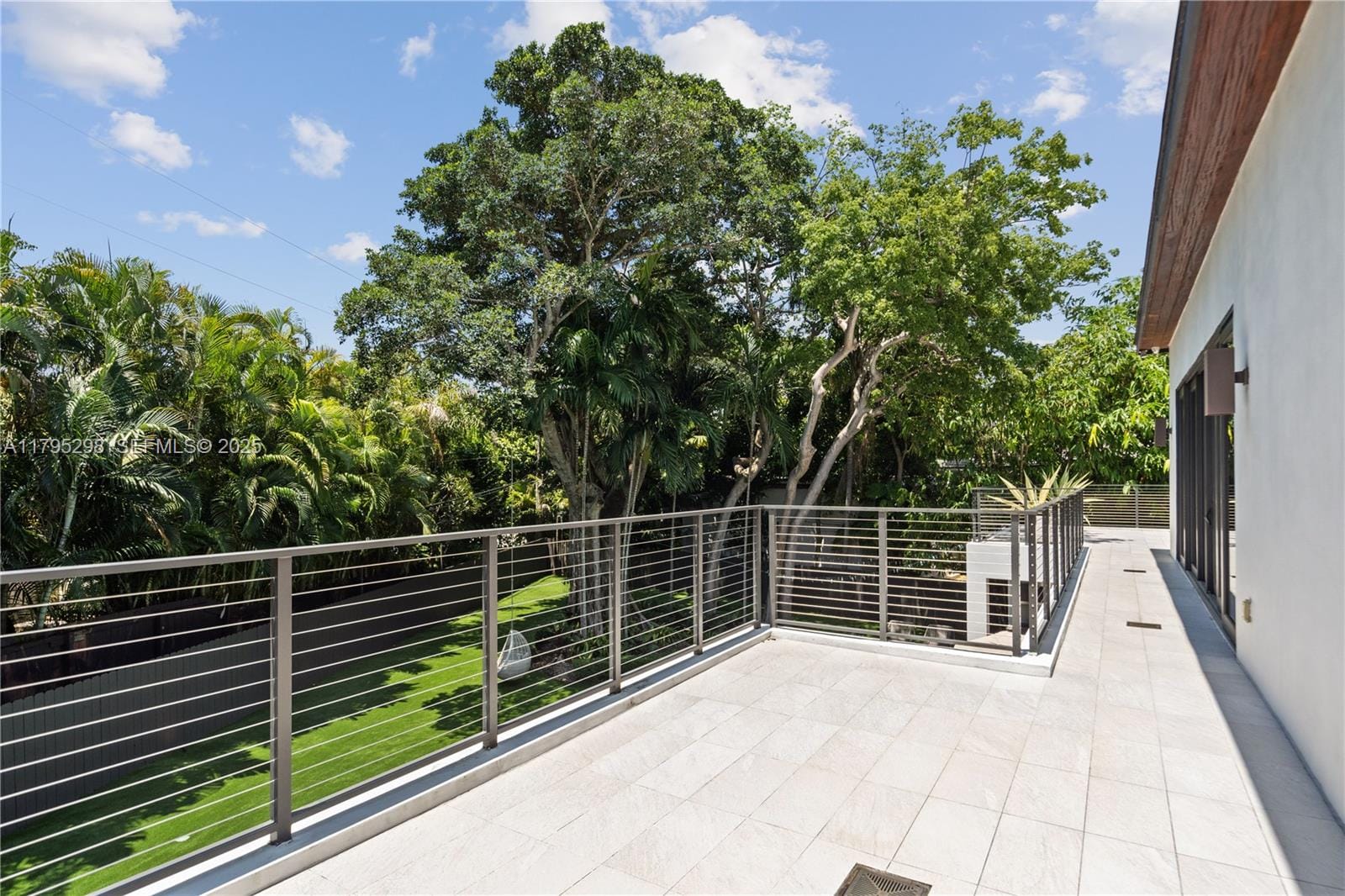 58 Bay Heights Drive, Miami, FL 33133 photo 11