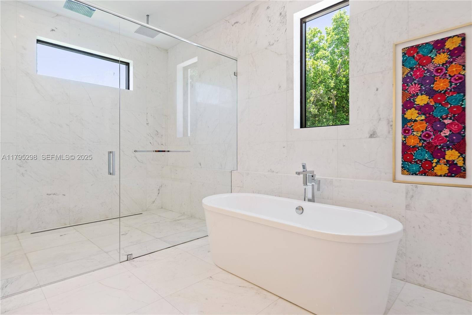58 Bay Heights Drive, Miami, FL 33133 photo 19