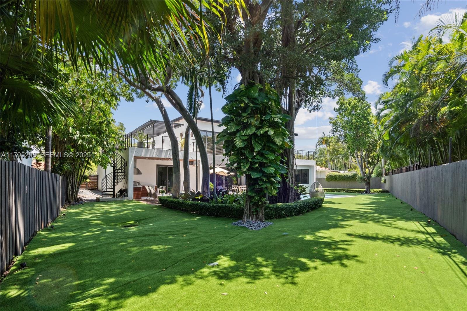 58 Bay Heights Drive, Miami, FL 33133 photo 5