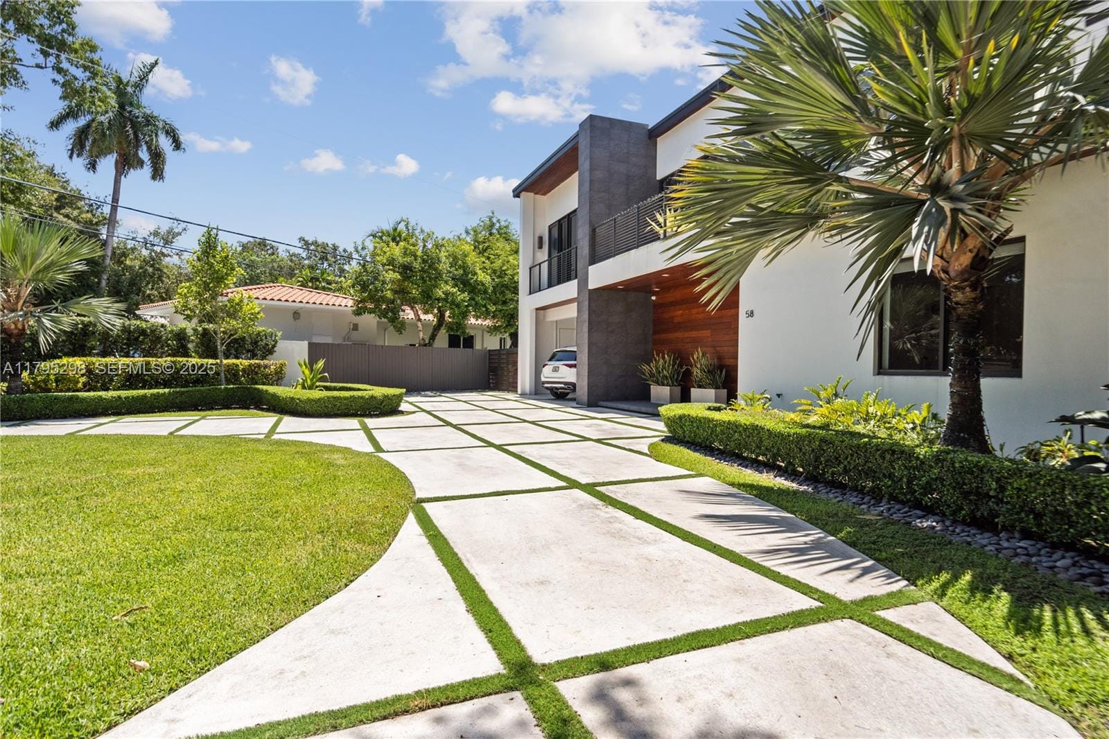 58 Bay Heights Drive, Miami, FL 33133 photo 9