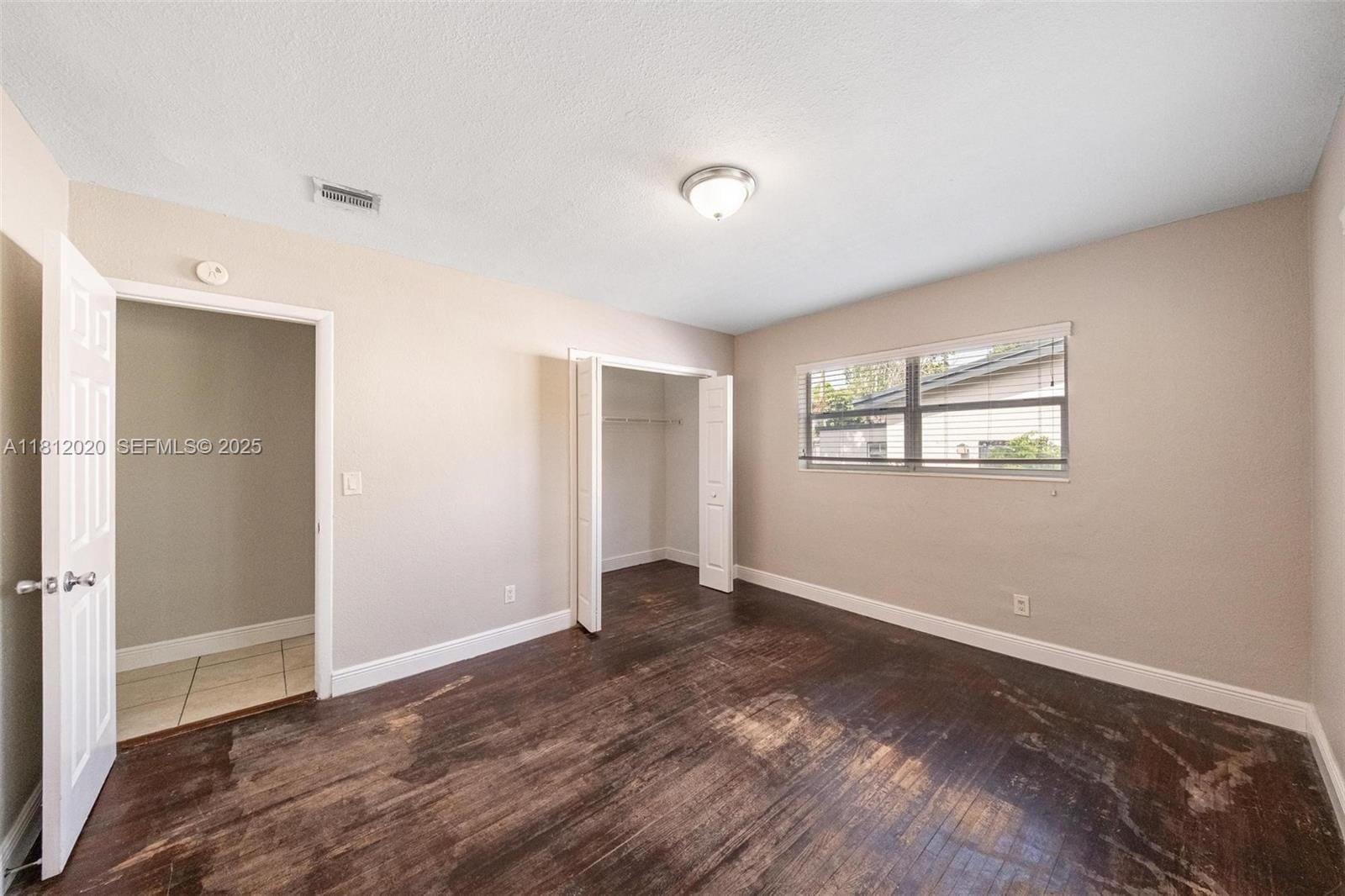 725 NE 178th Street, Miami, FL 33162 photo 11