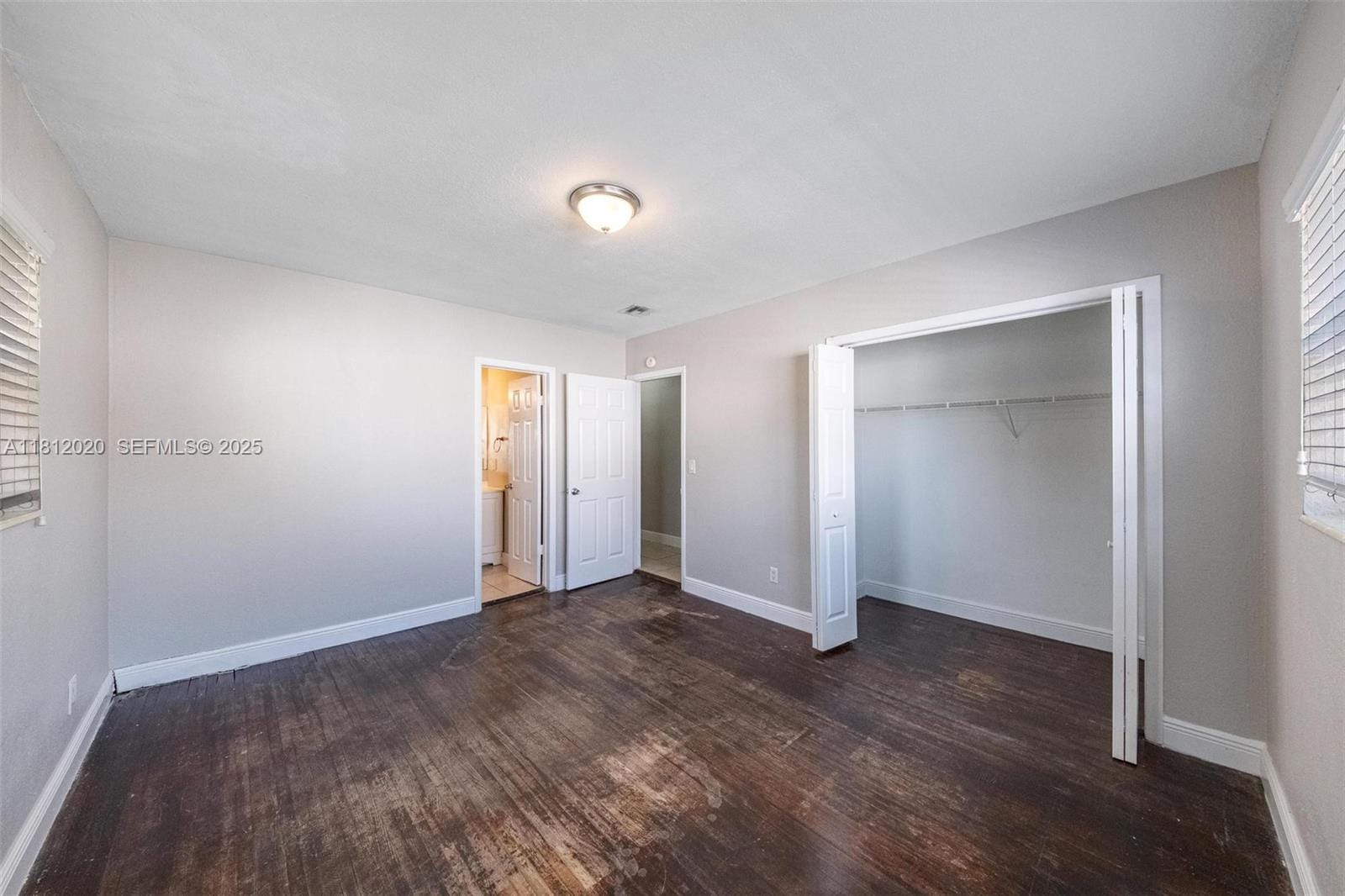 725 NE 178th Street, Miami, FL 33162 photo 12