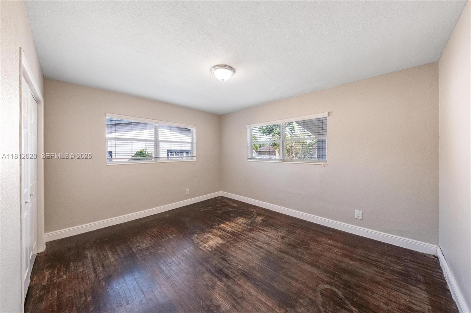 725 NE 178th Street, Miami, FL 33162 photo 13