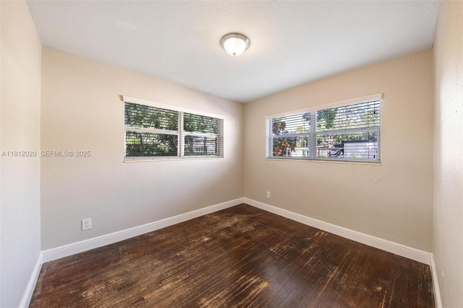 725 NE 178th Street, Miami, FL 33162 photo 15