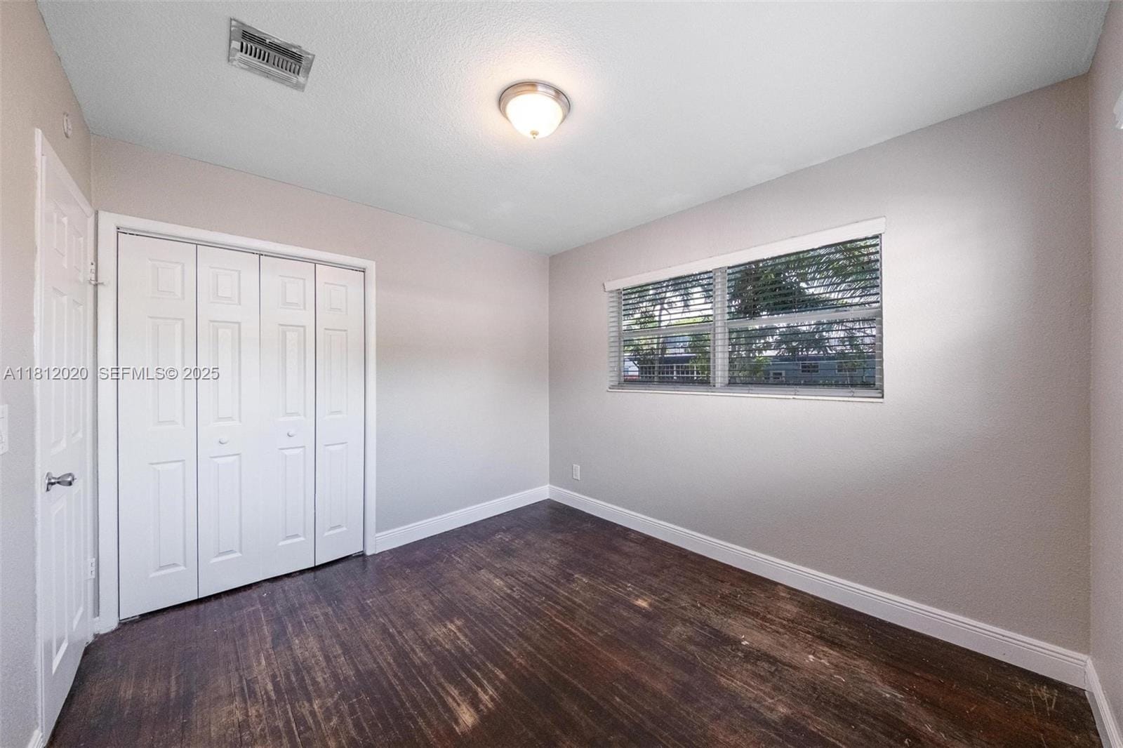 725 NE 178th Street, Miami, FL 33162 photo 16