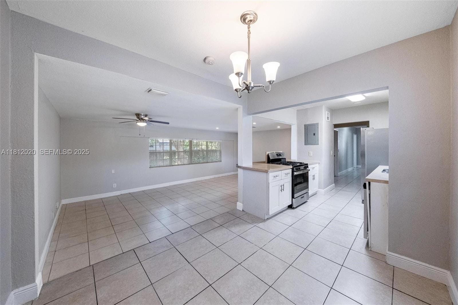 725 NE 178th Street, Miami, FL 33162 photo 18