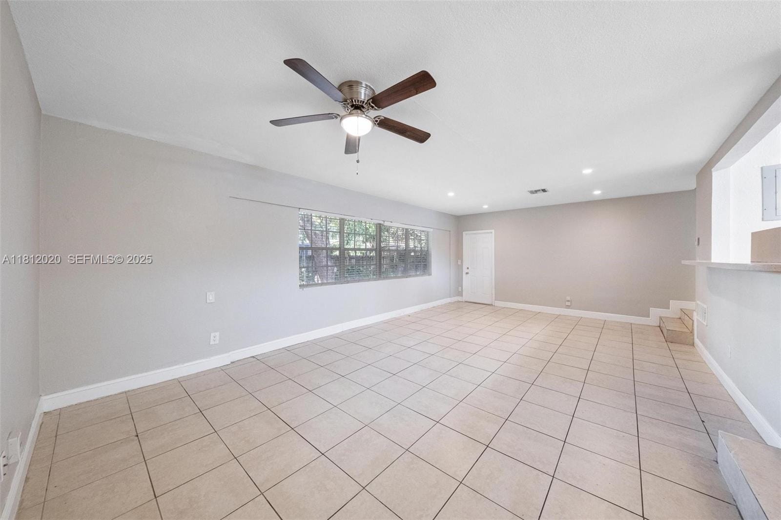 725 NE 178th Street, Miami, FL 33162 photo 19