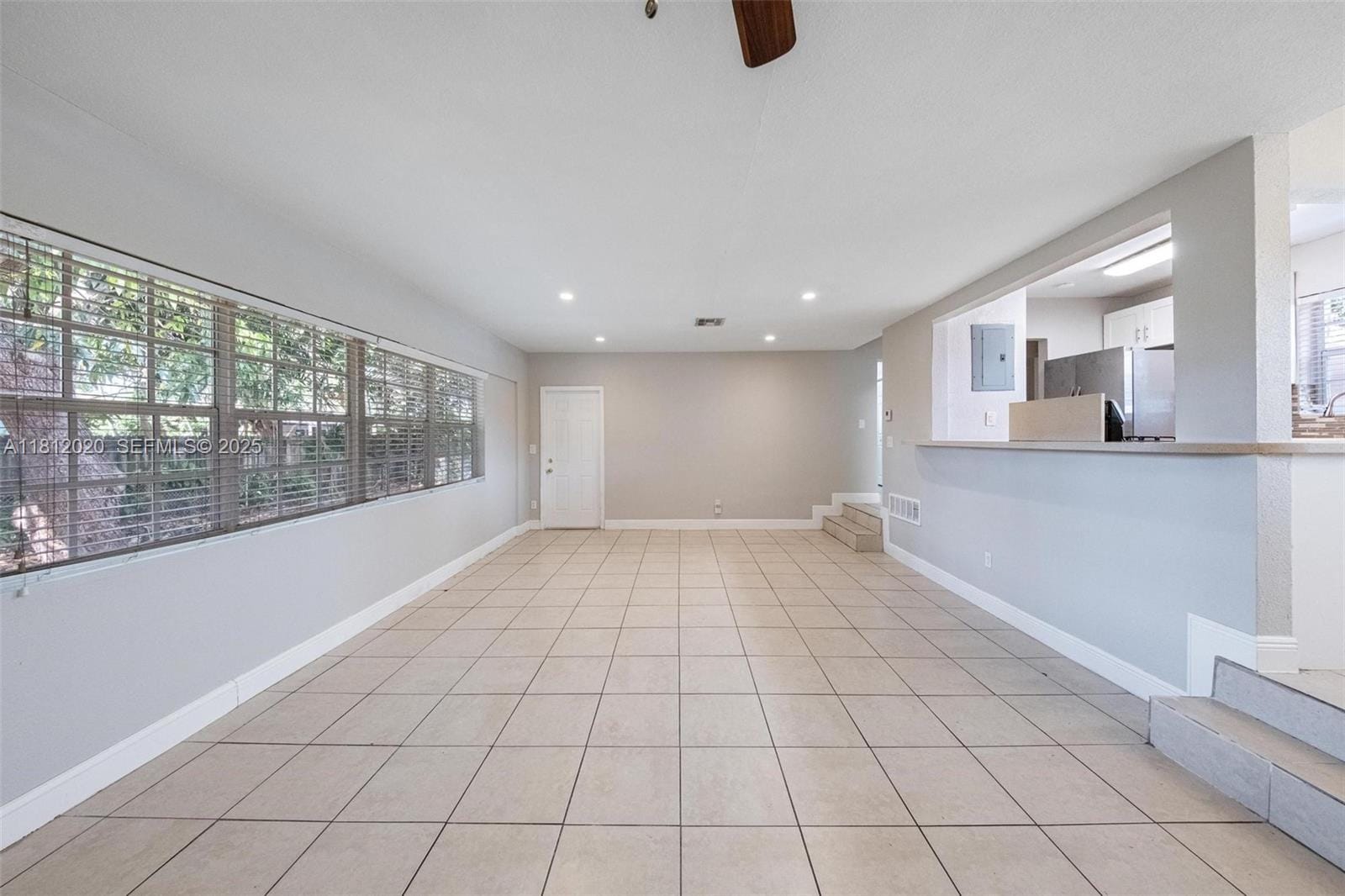 725 NE 178th Street, Miami, FL 33162 photo 20