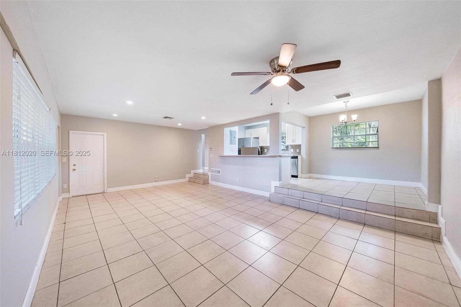 725 NE 178th Street, Miami, FL 33162 photo 21