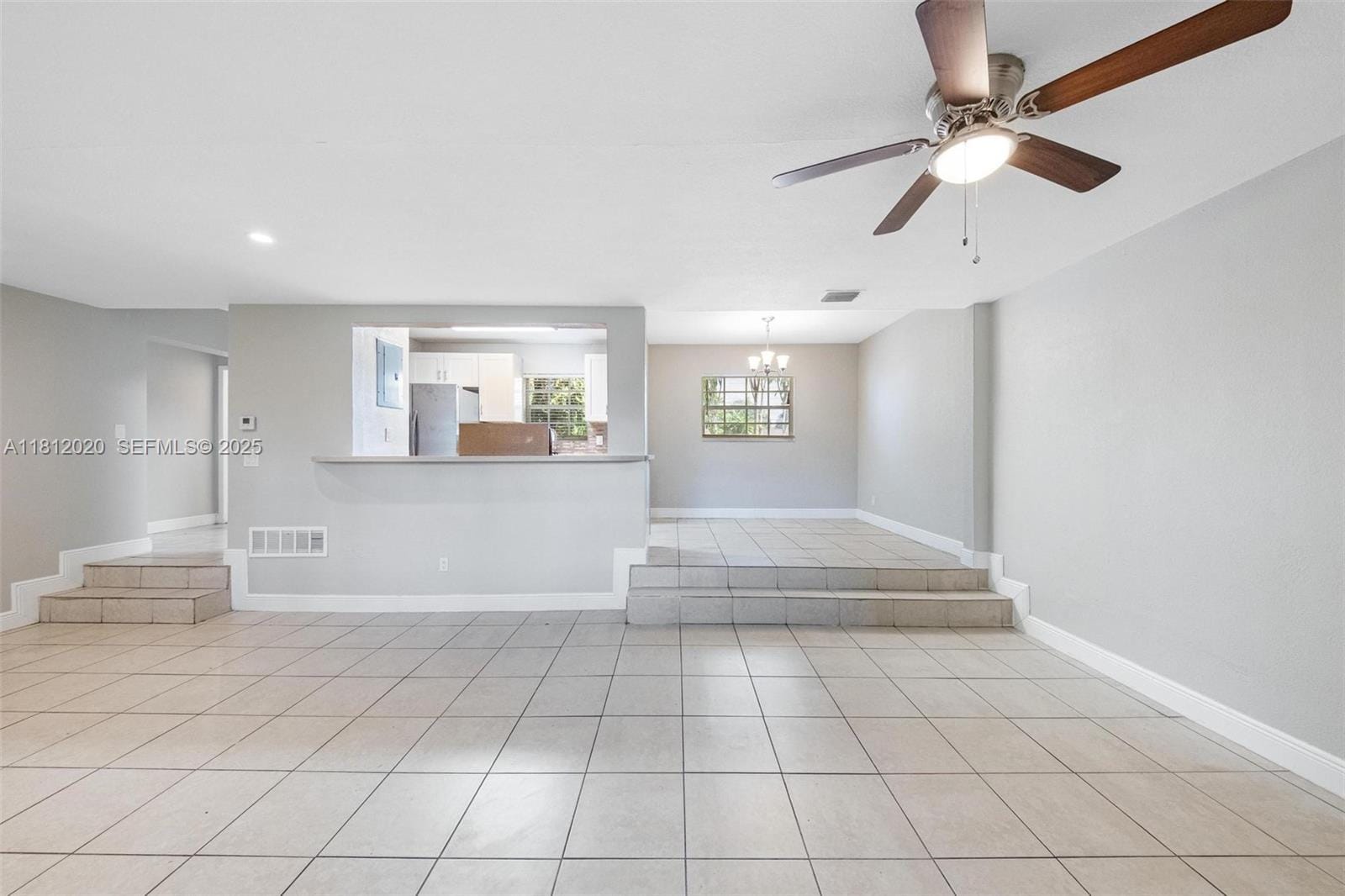 725 NE 178th Street, Miami, FL 33162 photo 22