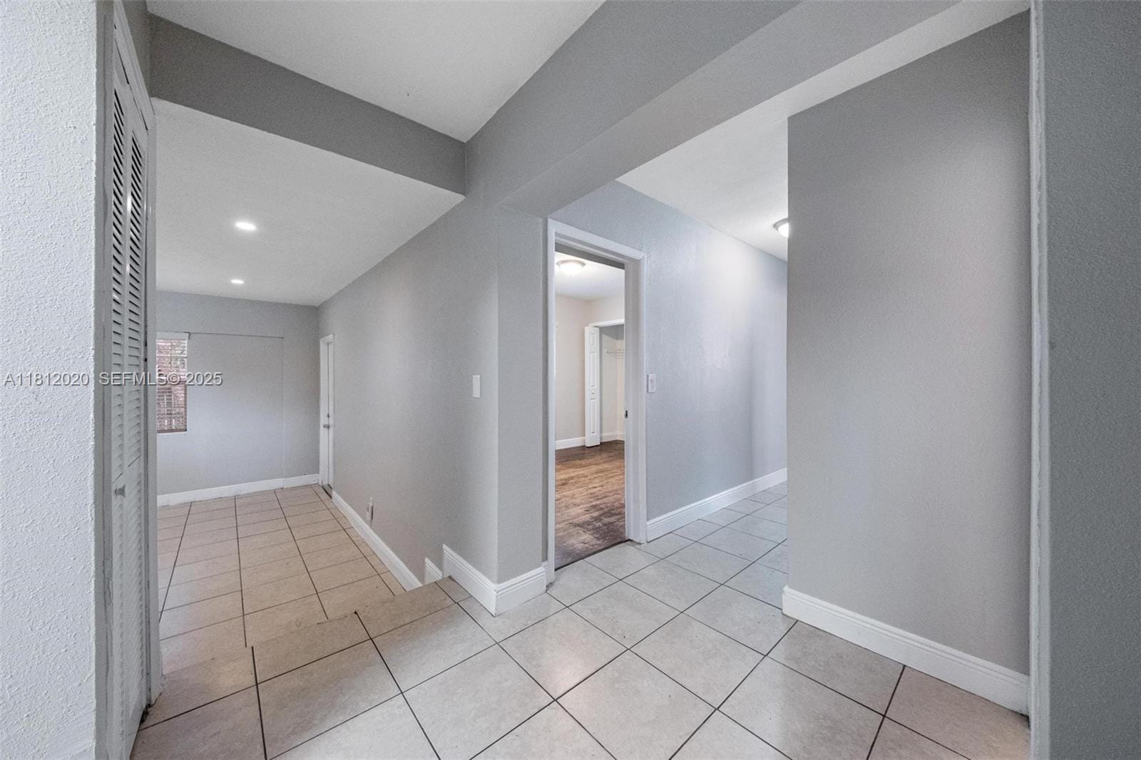 725 NE 178th Street, Miami, FL 33162 photo 23
