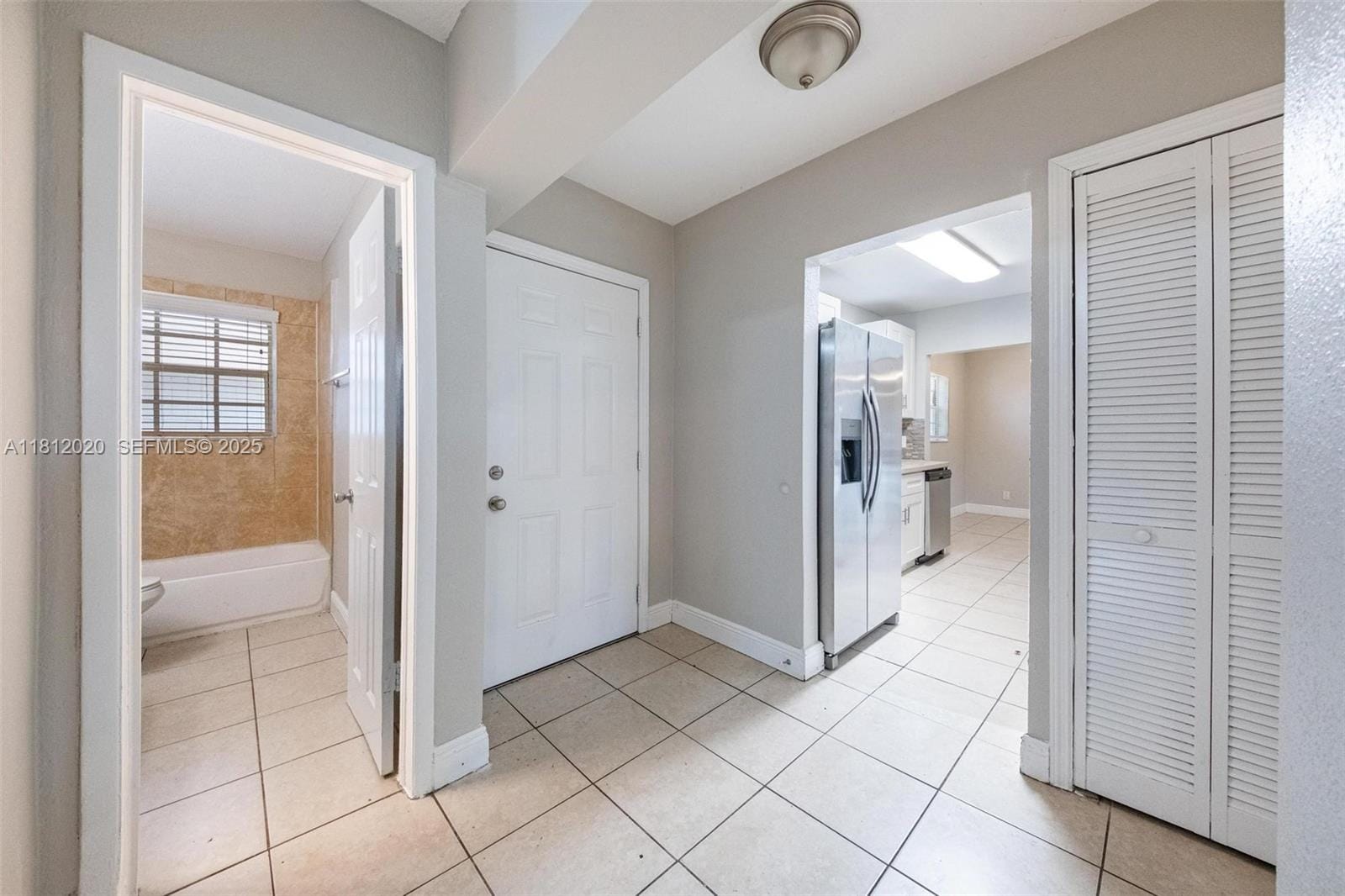 725 NE 178th Street, Miami, FL 33162 photo 24
