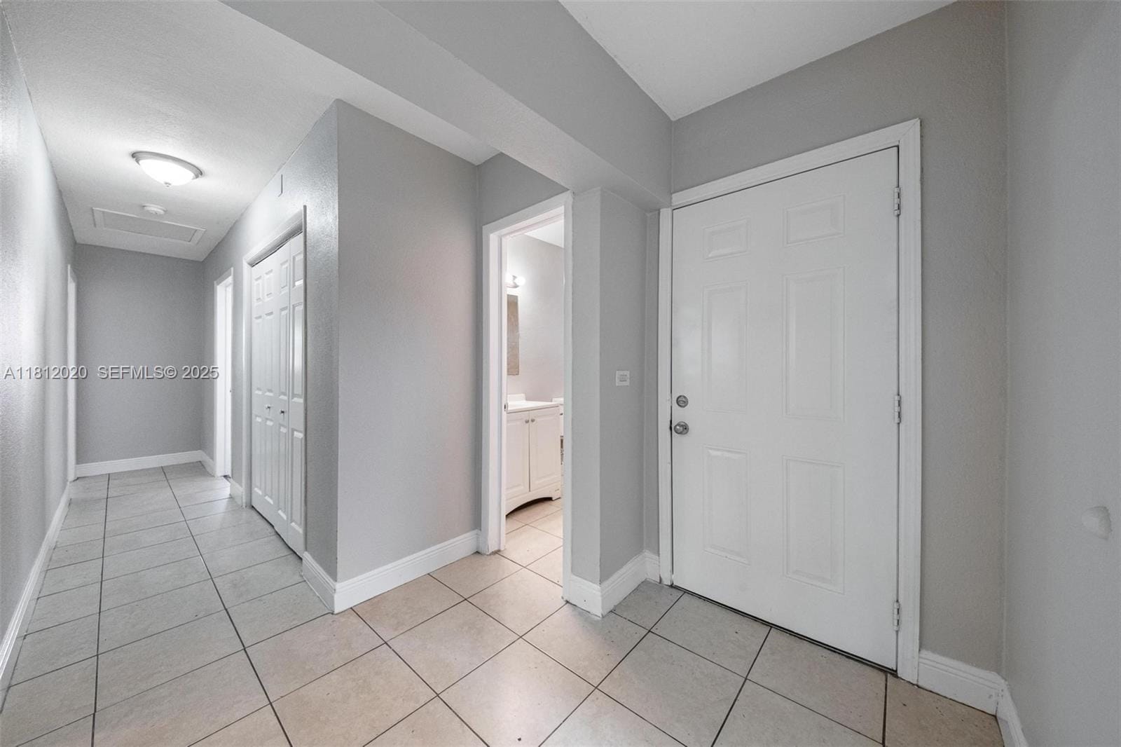 725 NE 178th Street, Miami, FL 33162 photo 25
