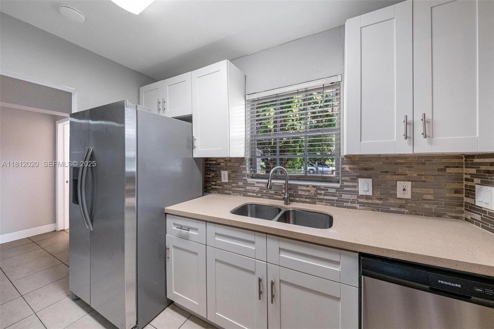 725 NE 178th Street, Miami, FL 33162 photo 29