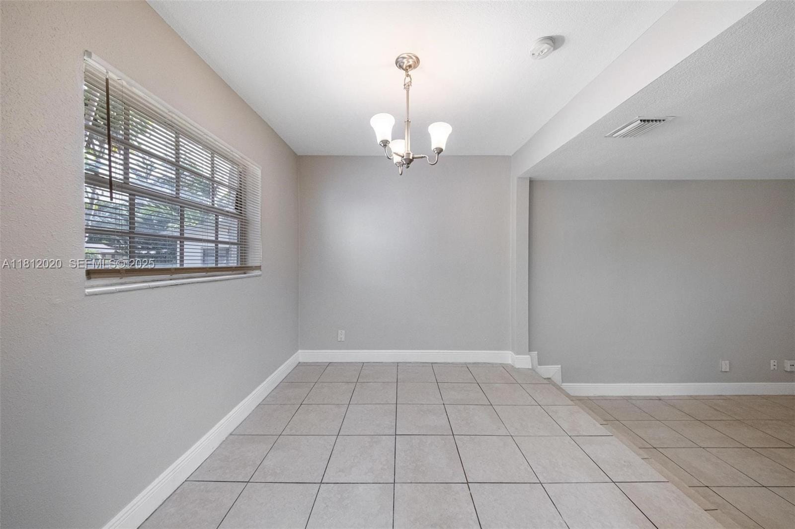 725 NE 178th Street, Miami, FL 33162 photo 30