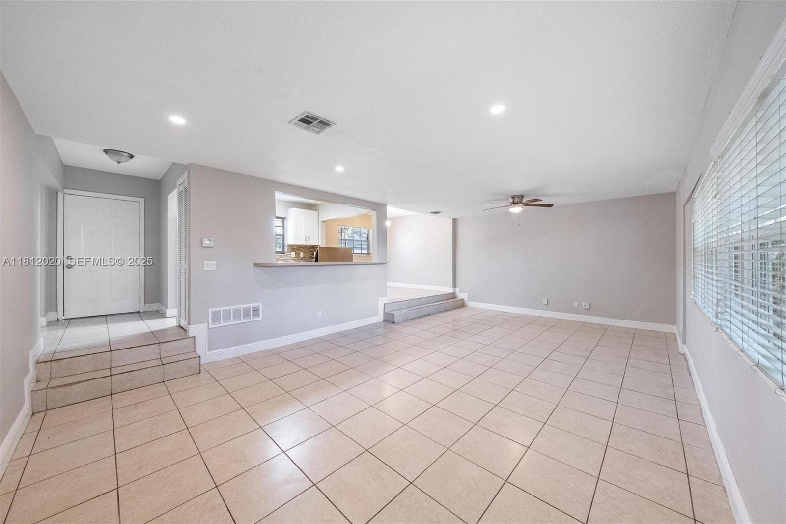 725 NE 178th Street, Miami, FL 33162 photo 6