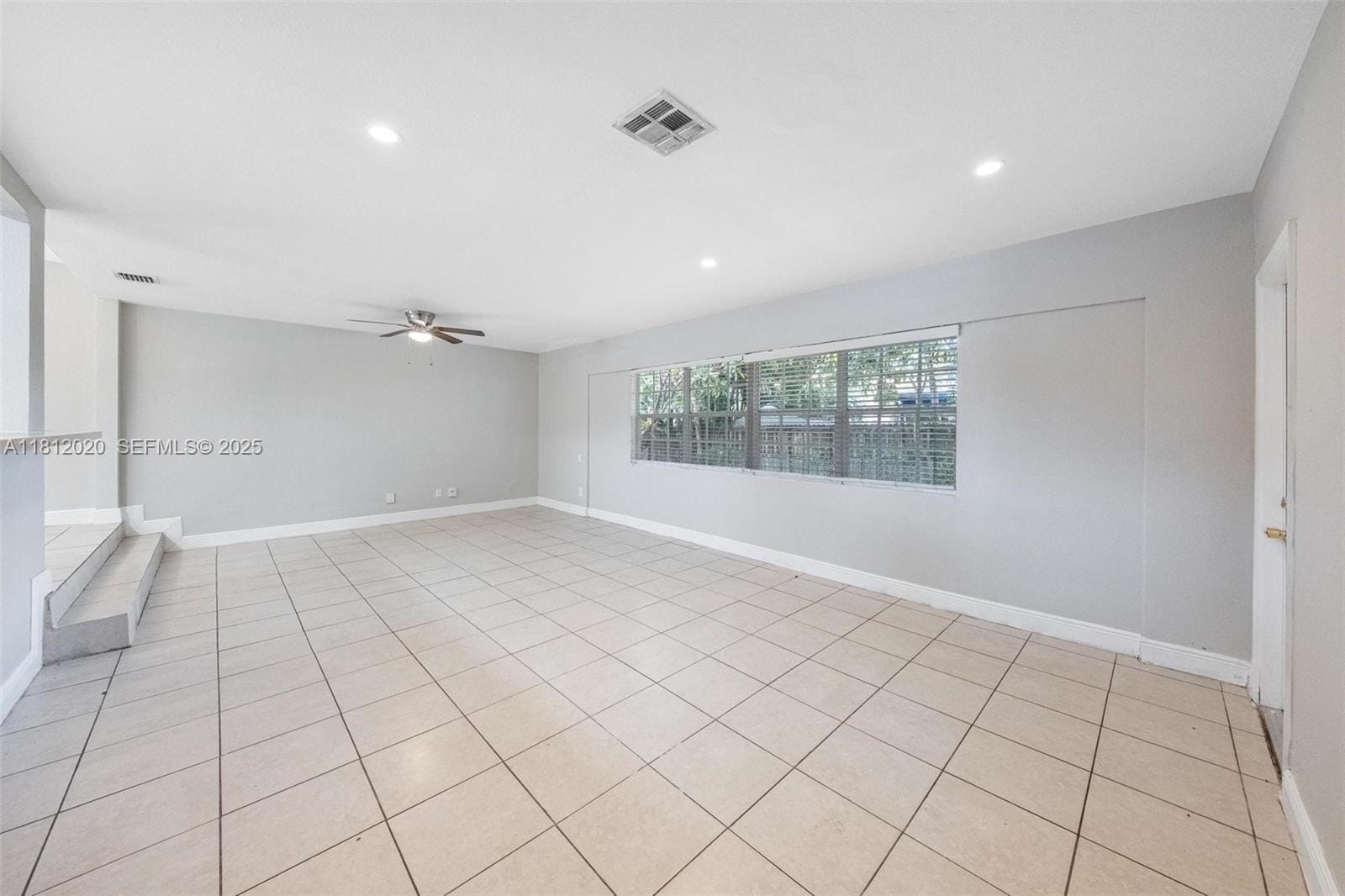 725 NE 178th Street, Miami, FL 33162 photo 7