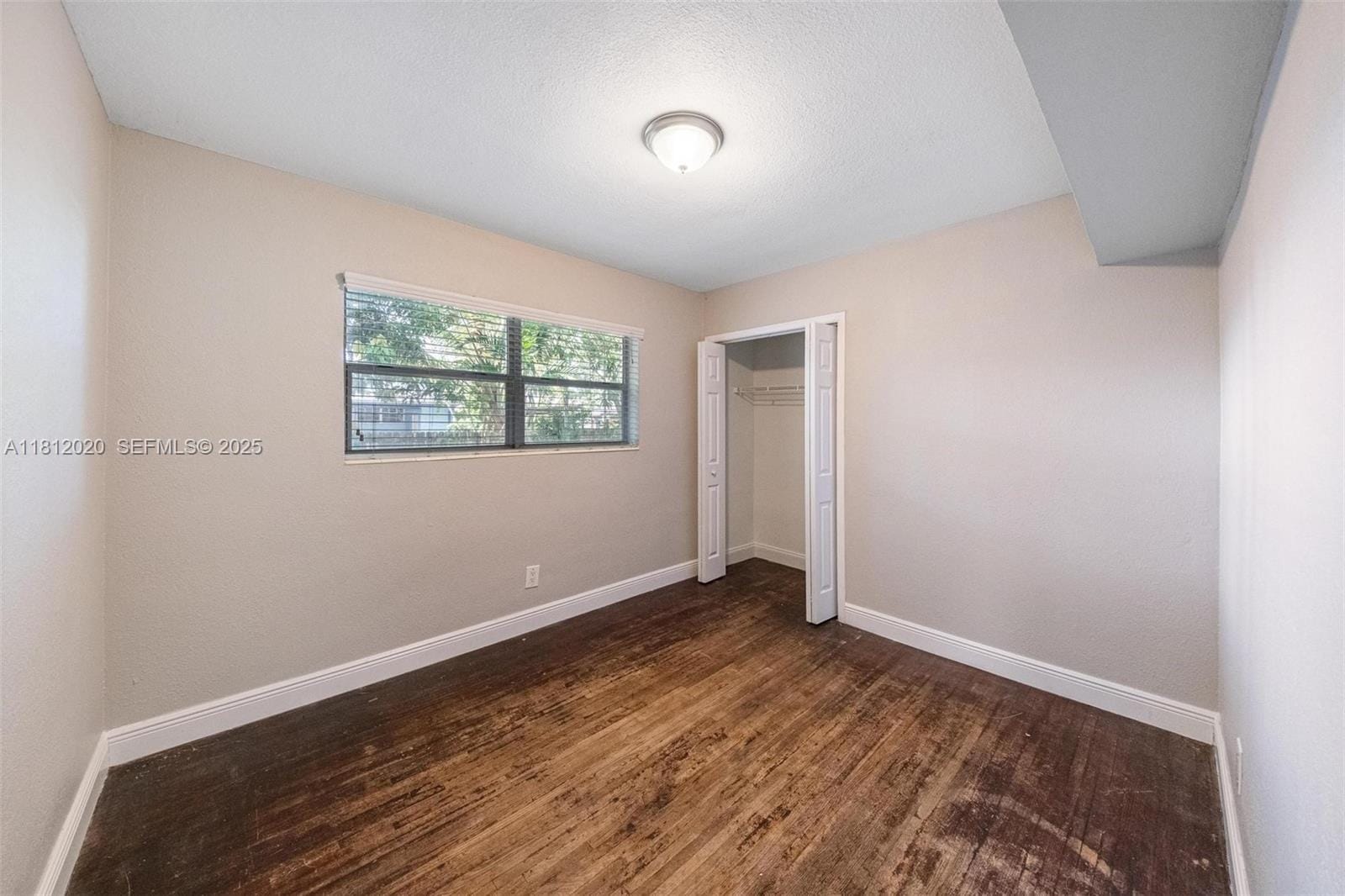 725 NE 178th Street, Miami, FL 33162 photo 8