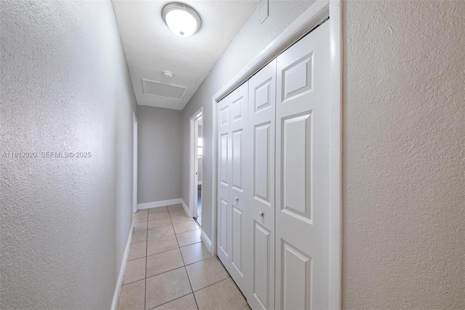 725 NE 178th Street, Miami, FL 33162 photo 10