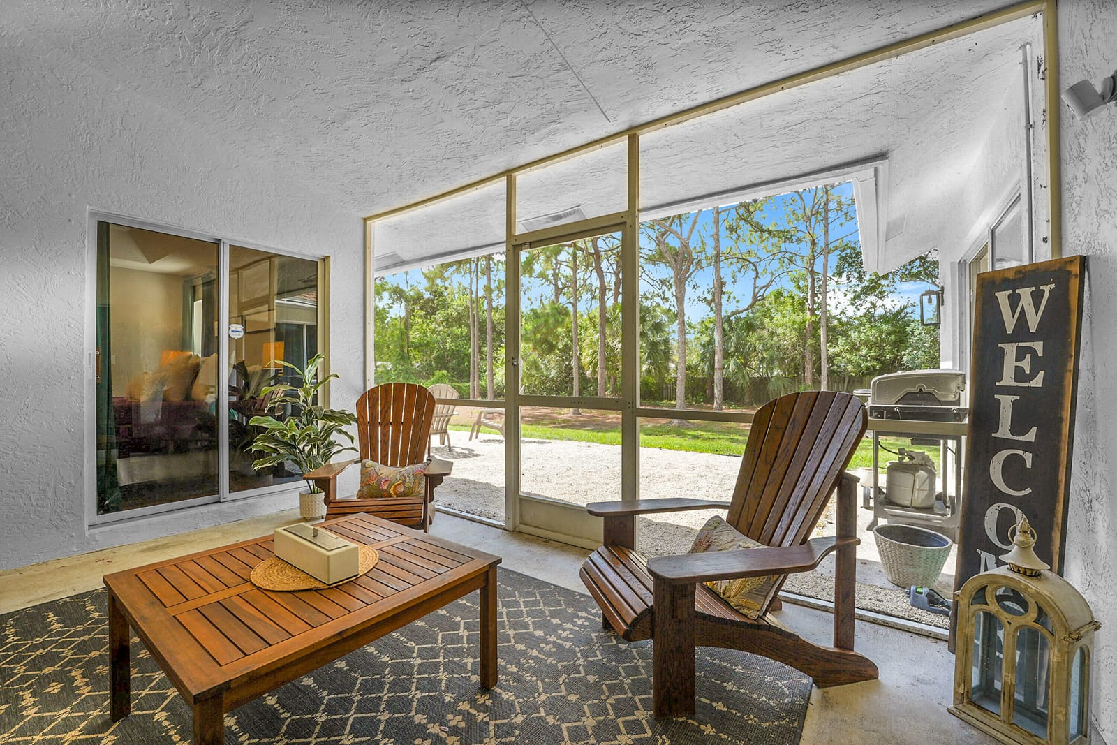17146 76th Street N, The Acreage, FL 33470 photo 16