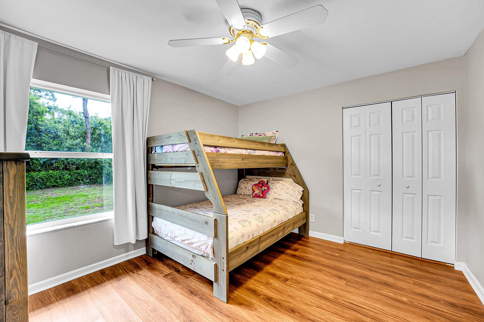 17146 76th Street N, The Acreage, FL 33470 photo 25
