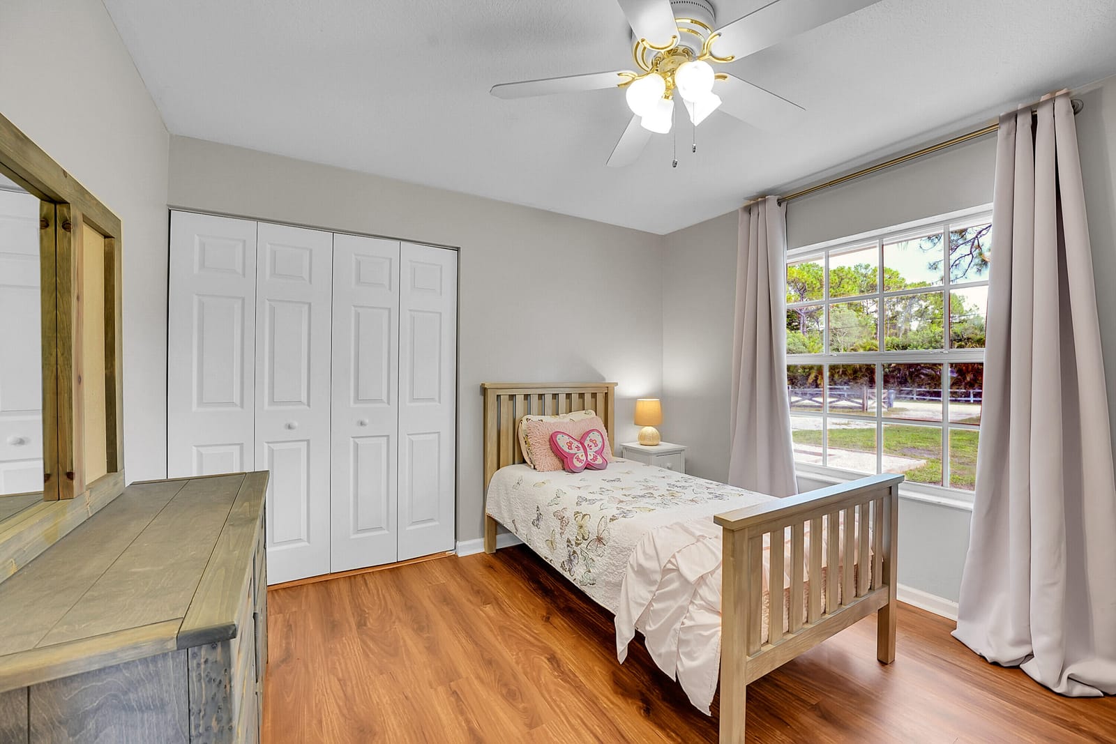 17146 76th Street N, The Acreage, FL 33470 photo 27