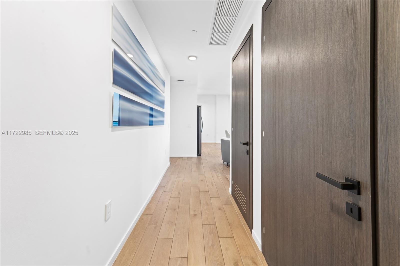 398 NE 5th Street 3209, Miami, FL 33132 photo 30