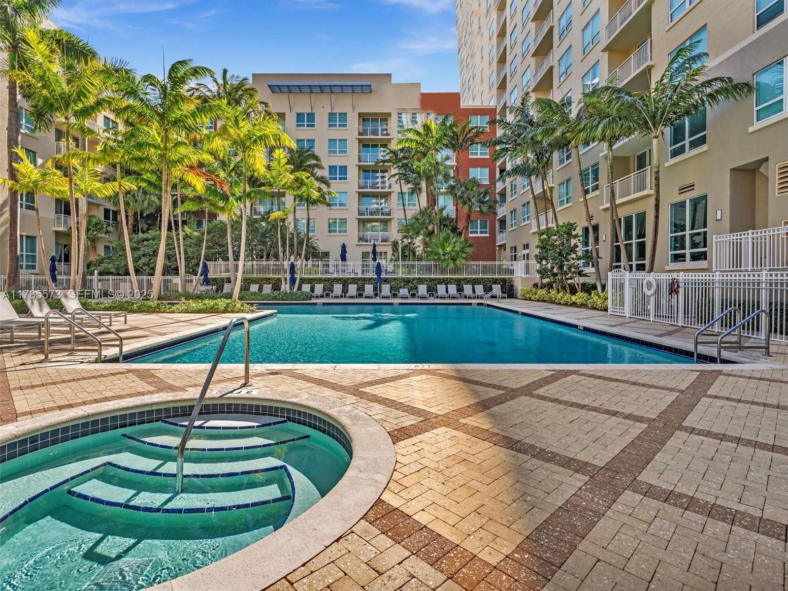 2001 Biscayne Boulevard 3413, Miami, FL 33137 photo 11