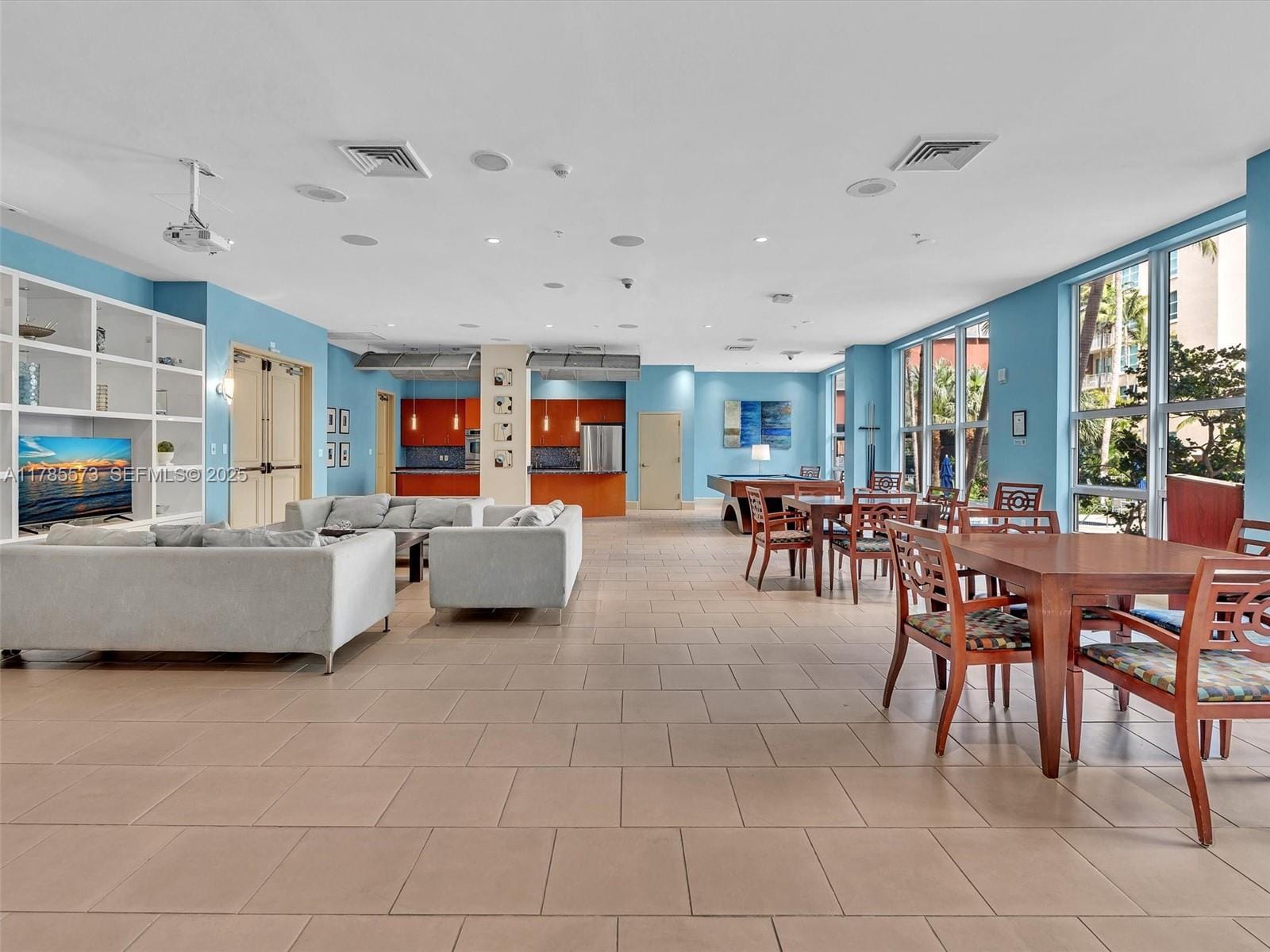 2001 Biscayne Boulevard 3413, Miami, FL 33137 photo 12