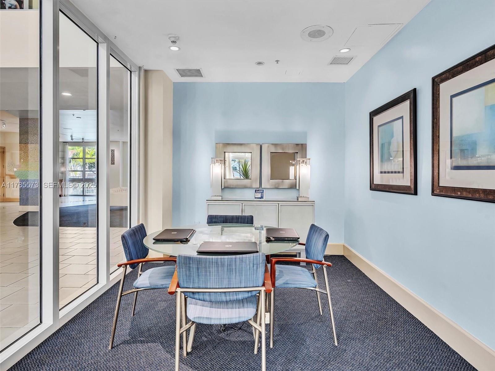 2001 Biscayne Boulevard 3413, Miami, FL 33137 photo 13