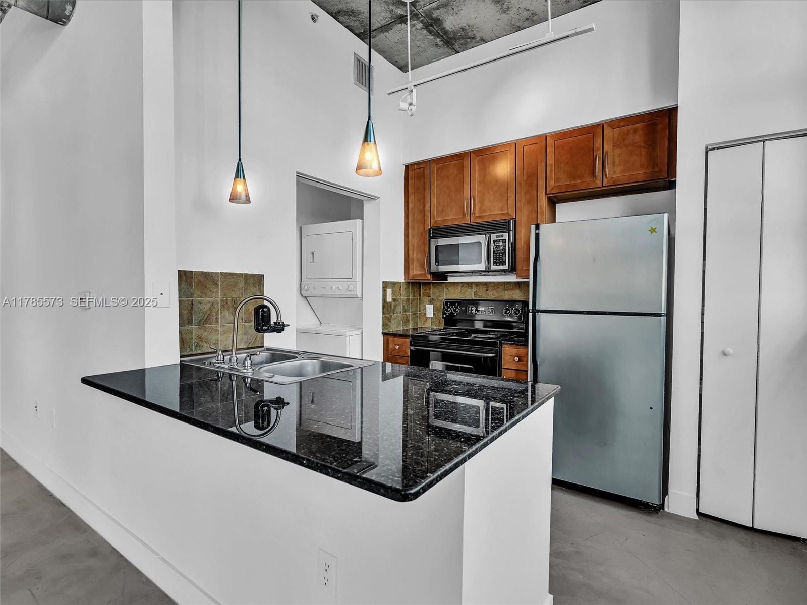 2001 Biscayne Boulevard 3413, Miami, FL 33137 photo 7