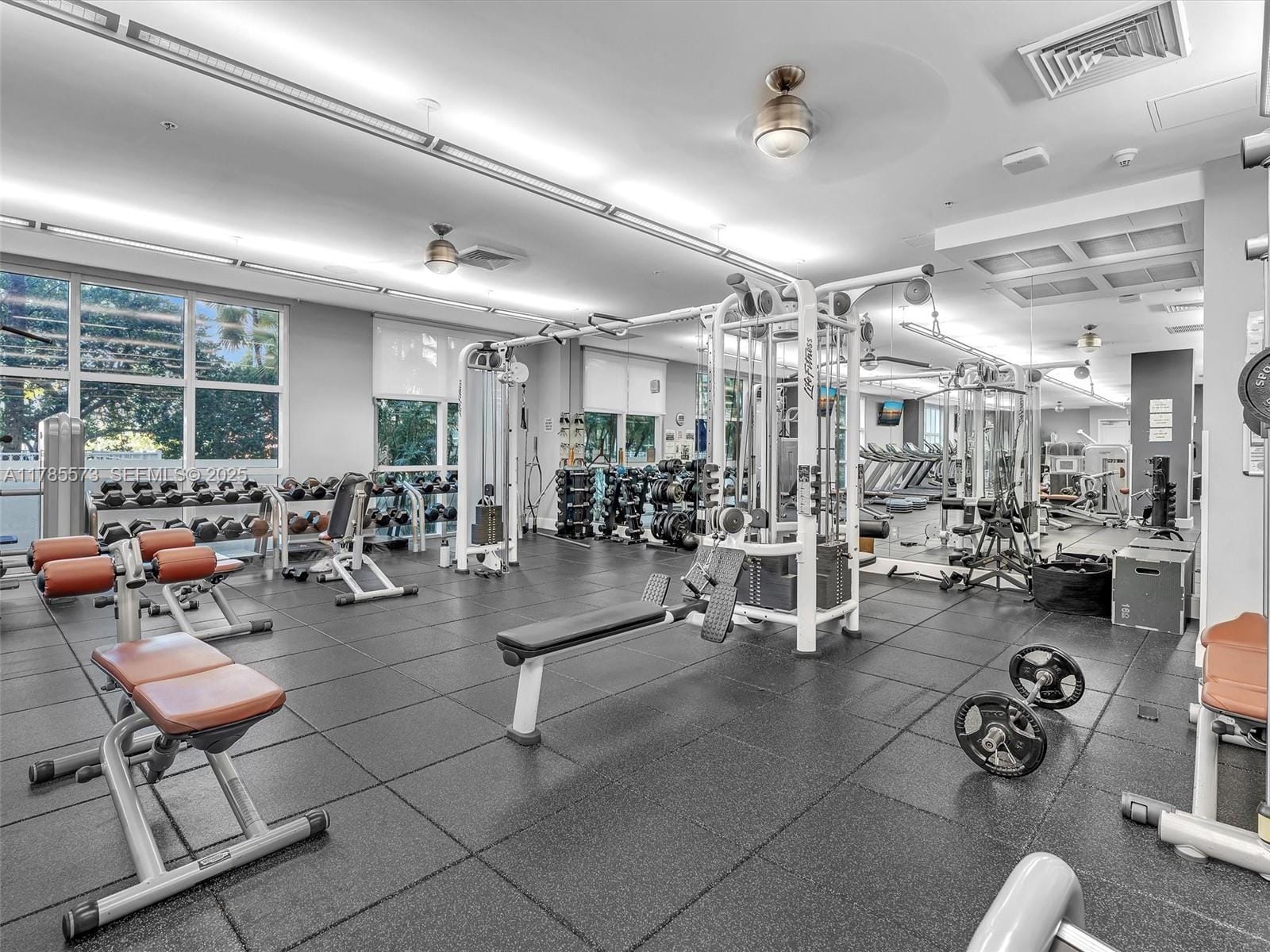 2001 Biscayne Boulevard 3413, Miami, FL 33137 photo 10