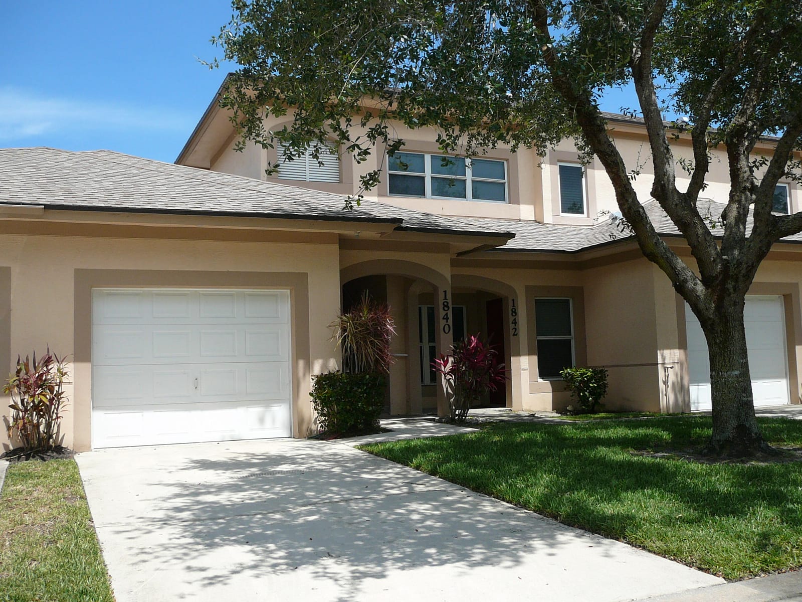 1840 E Sanderling Lane 1, Fort Pierce, FL 34982 photo 2