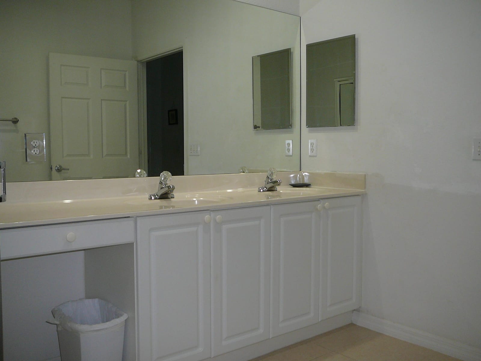 1840 E Sanderling Lane 1, Fort Pierce, FL 34982 photo 12