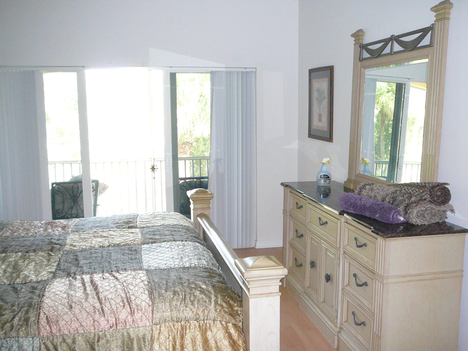 1840 E Sanderling Lane 1, Fort Pierce, FL 34982 photo 13