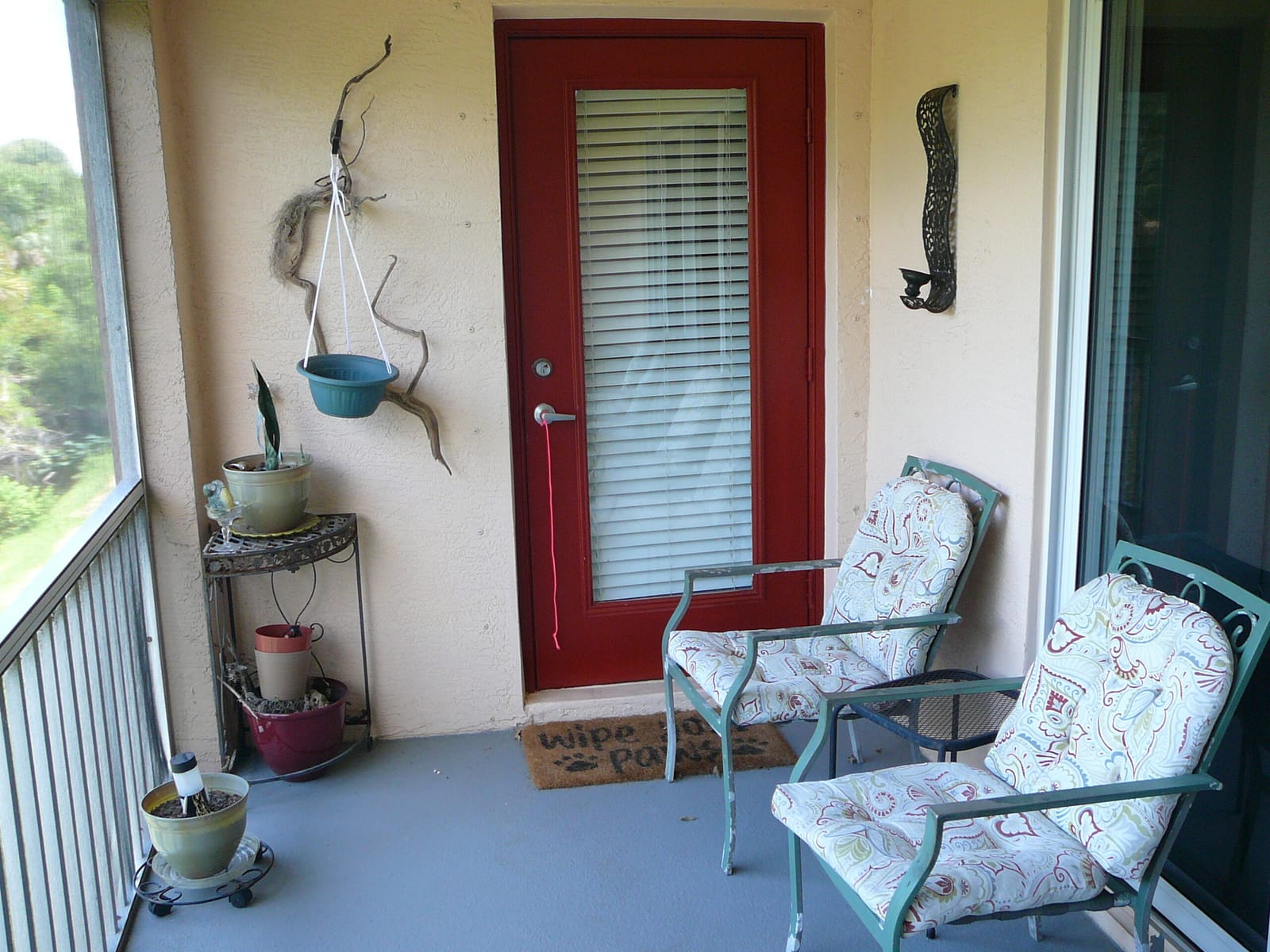 1840 E Sanderling Lane 1, Fort Pierce, FL 34982 photo 17
