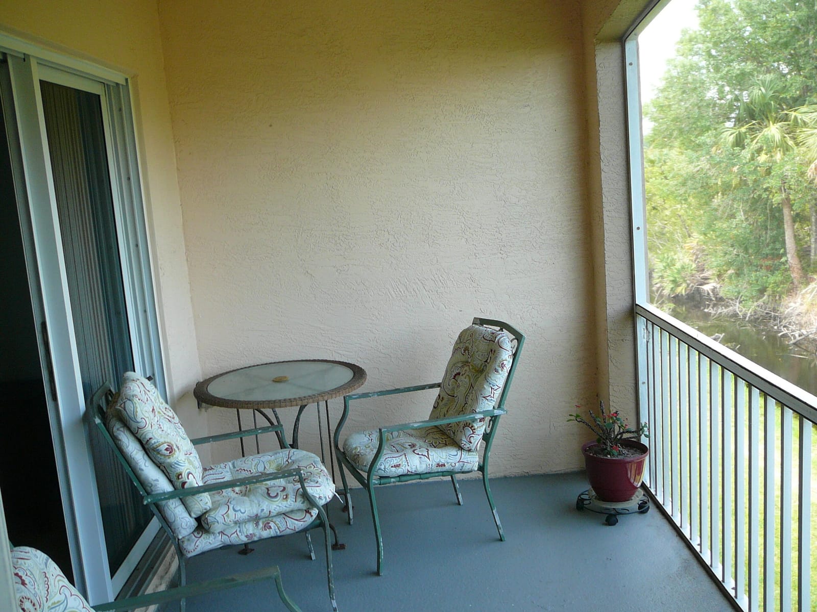 1840 E Sanderling Lane 1, Fort Pierce, FL 34982 photo 18
