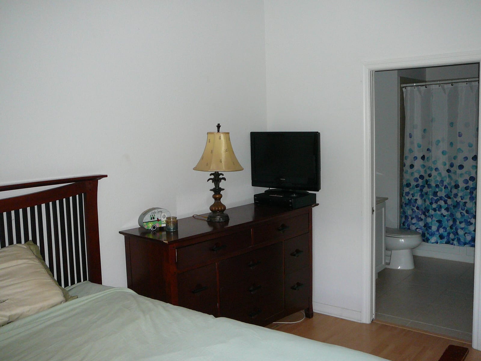 1840 E Sanderling Lane 1, Fort Pierce, FL 34982 photo 20